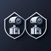 IP видеонаблюдение 
Камеры 
Регистраторы