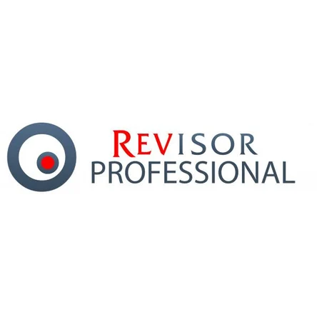 Revisor VMS Professional