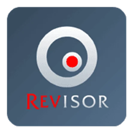 Revisor VMS
