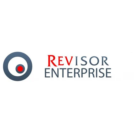 Revisor VMS Enterprise