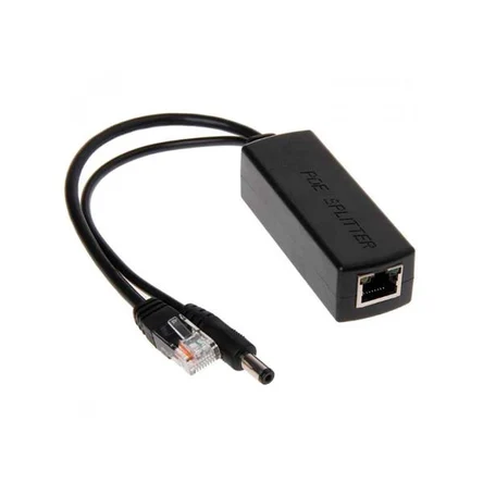 PoE оборудование