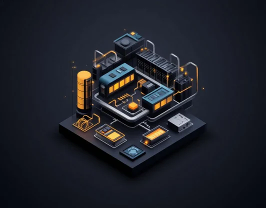 Источники питания