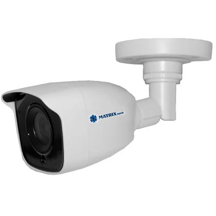 AHD Уличные камеры