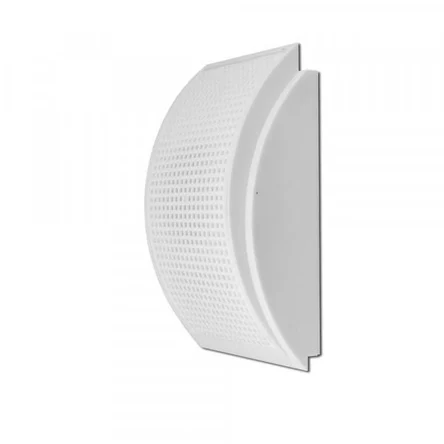 С-3Л (4 Ом) Модуль акустический 3Вт/4 Ом настенный с контролем