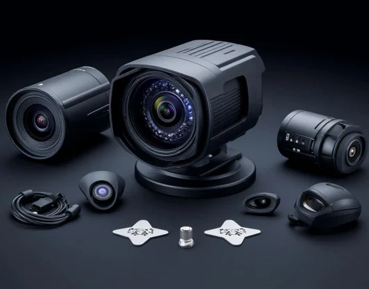 Доп. оборудование 