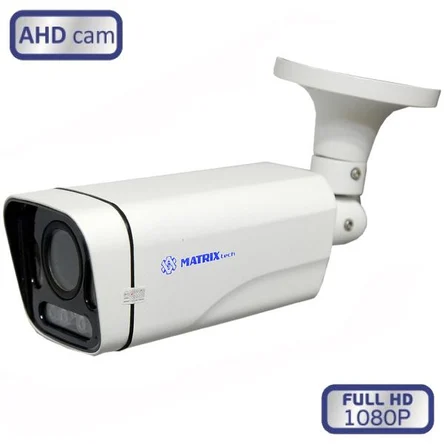 MT-CM2.0AHD40VCN (2,7-13,5mm)