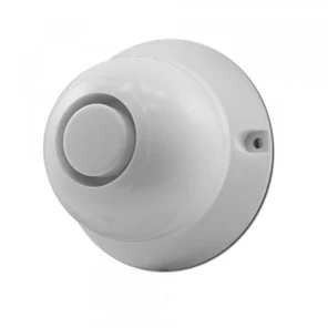 Г-12-М Оповещатель звуковой 12В