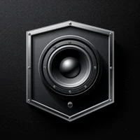 Блоки оповещения, оповещатели, 
таблички