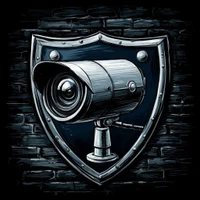 AHD видеонаблюдение
Камеры
Регистраторы