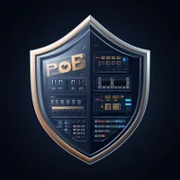 Сетевое оборудование,
 PoE оборудование,
маршрутизаторы 