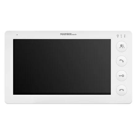 MT-MW7.0А-N (M)