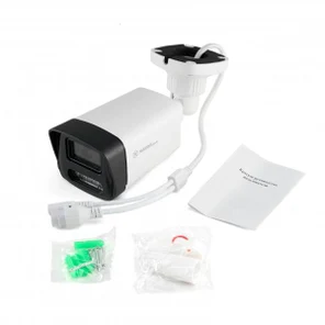 MT-CP2.0IP20TG-M DC D-LED (2,8mm)