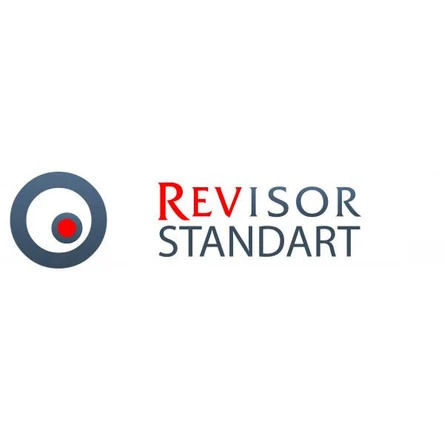 Revisor VMS Standard