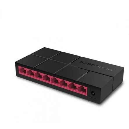 Коммутаторы Маршрутизаторы