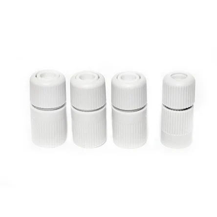 Комплект гермовводов