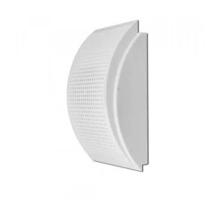 С-3 (4 Ом) Модуль акустический 3Вт/4 Ом настенный