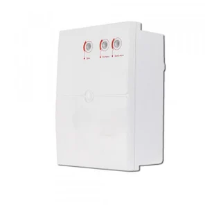 С-КЛ Блок речевого оповещения с контролем линии