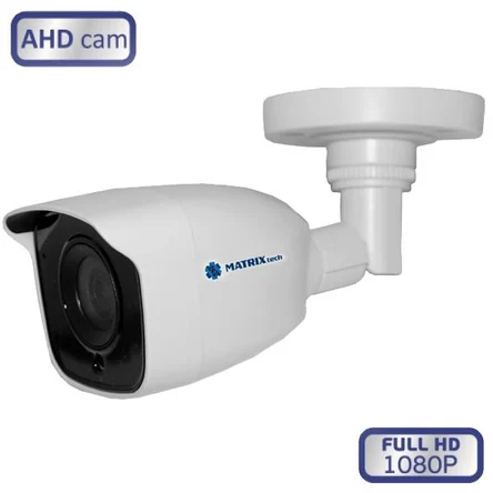 MT-CP2.0AHD20CW (3,6mm) v1