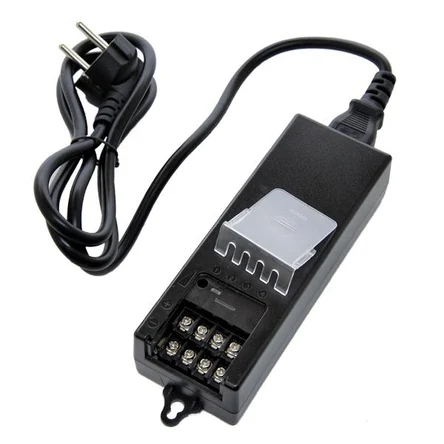 Блоки питания | БЕЗОПАСНАЯ СРЕДА