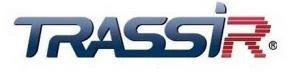 997c0c68-bbe1-43c2-997d-c1ee3b001fea-trassir.jpg