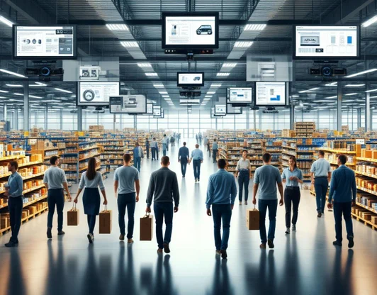 Для малого и среднего бизнеса