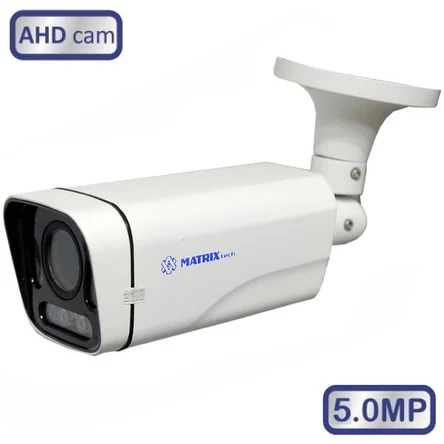 MT-CM5.0AHD40VK (2,8-12mm) v1