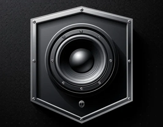 Речевое оповещение 