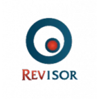 Программное обеспечение
Revisor VMS