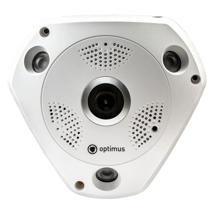 IP-S112.1(1.78)MP_V.1
