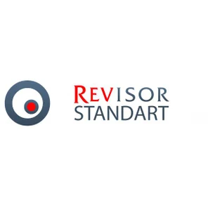 Revisor VMS Standard