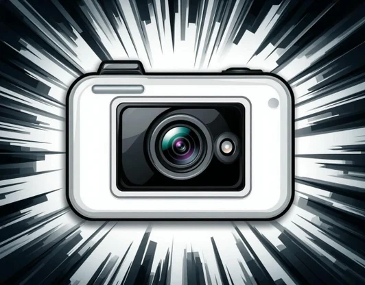 Персональные камеры регистраторы. 