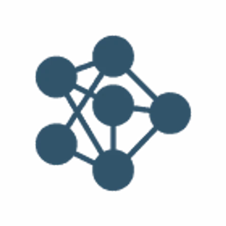 Revisor нейросетевые модули